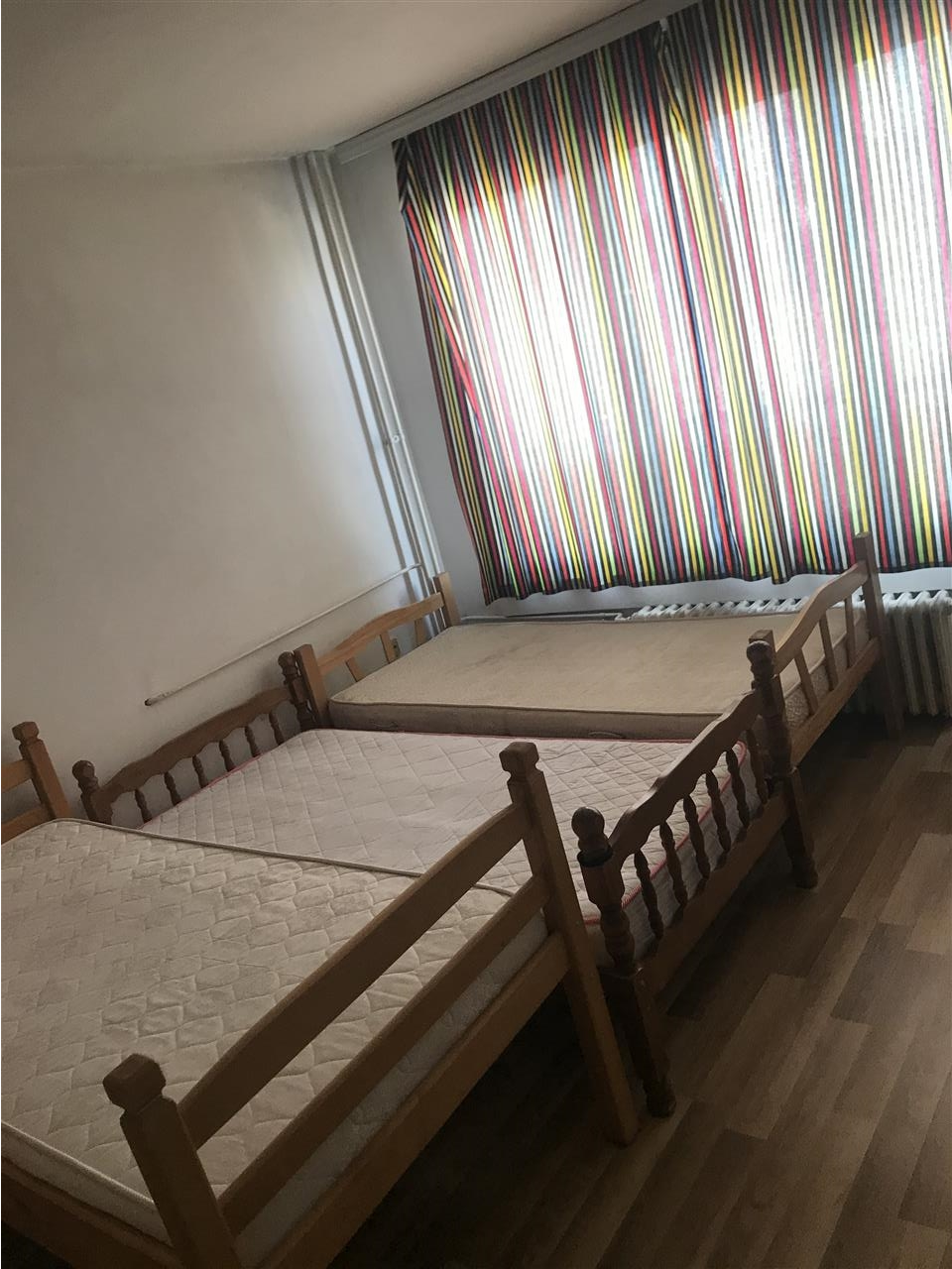 Kerkoj-cimer-