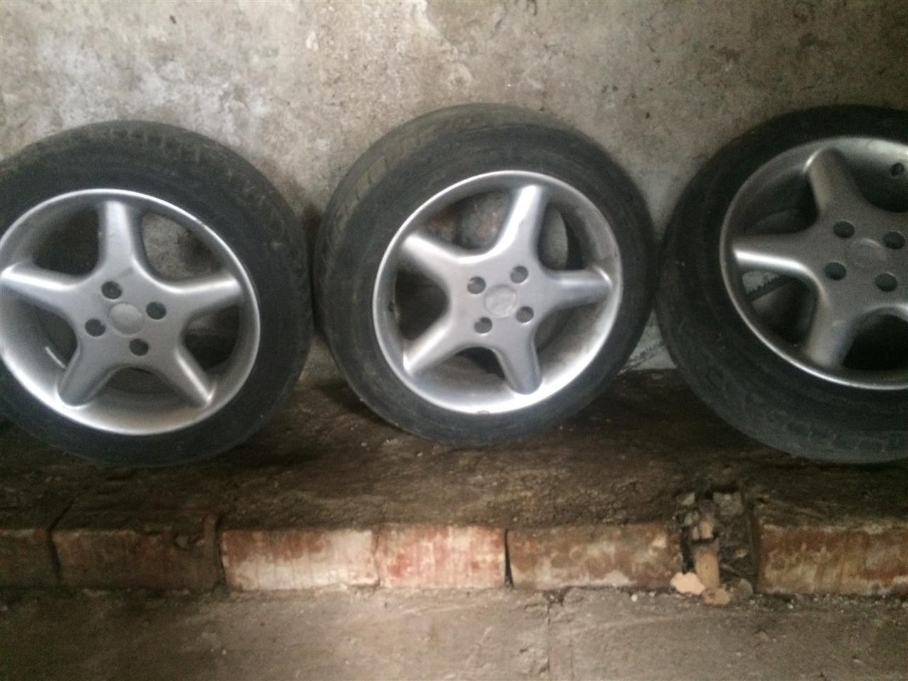 Fellne-15-