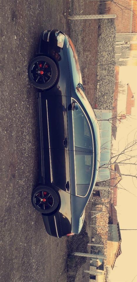 passat-