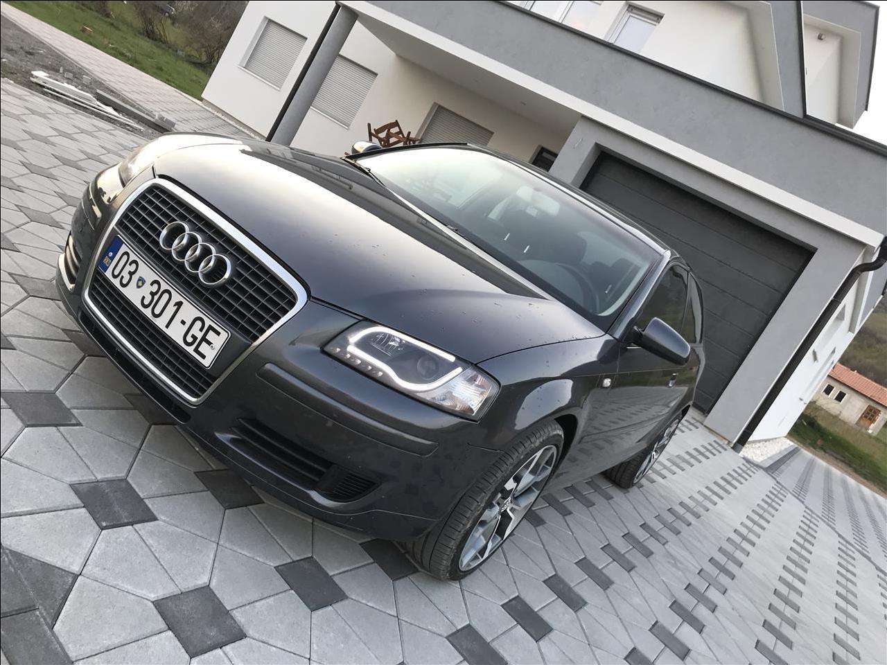 audi-a3