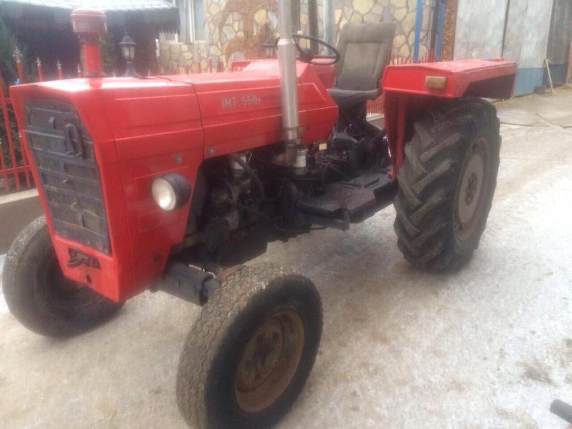 IMT-560