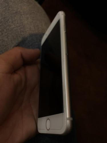 Iphone 8