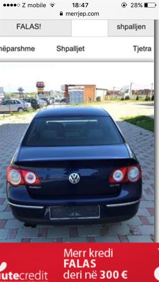 passat-3c-