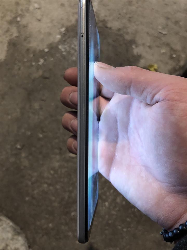 Samsung-a50s