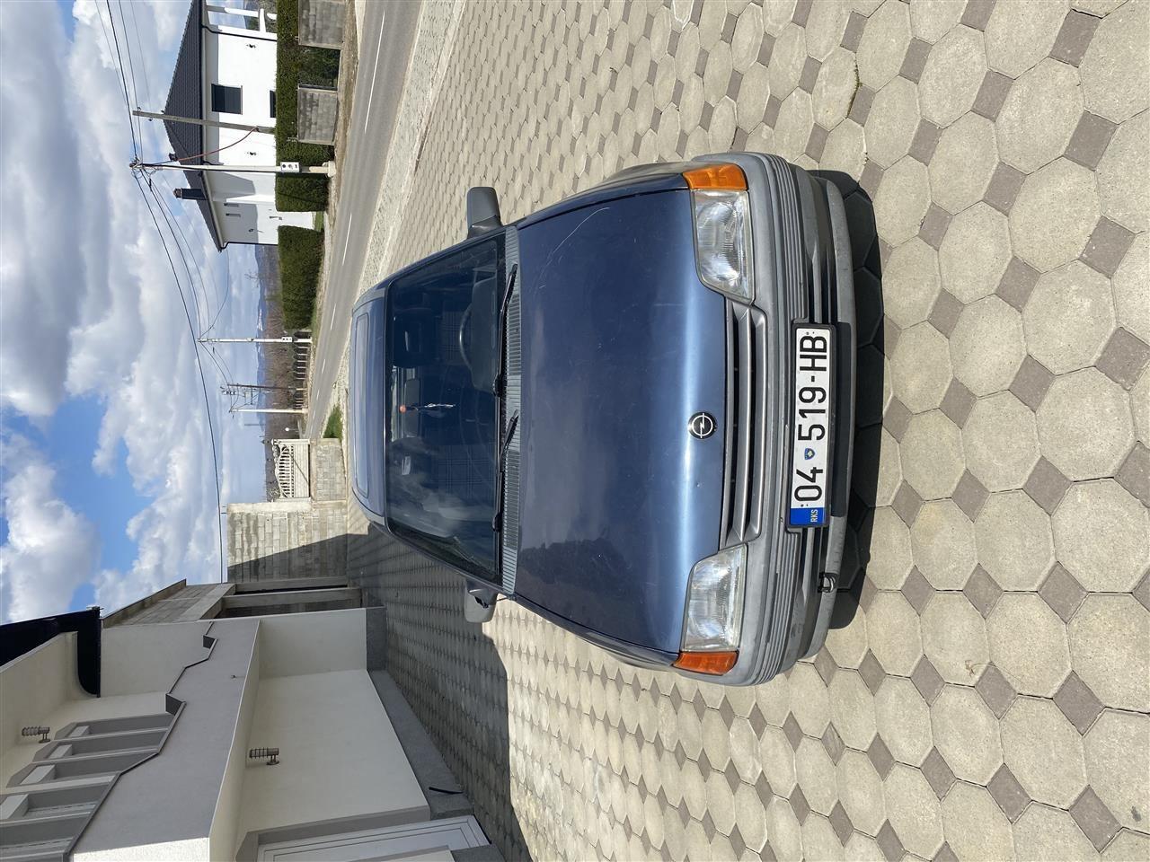 opel-kadet-