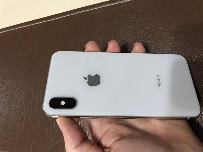 Shitet iPhone x
