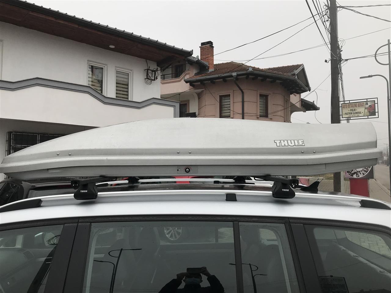 vw--thule-