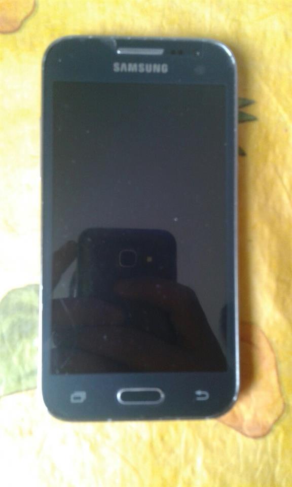 Samsung-core-prime