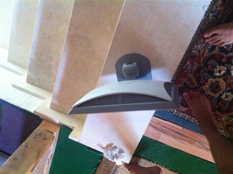 Monitor-sony-