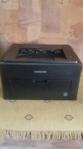 Printer Samsung