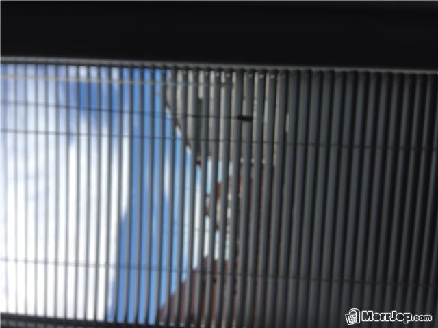 Roleta-