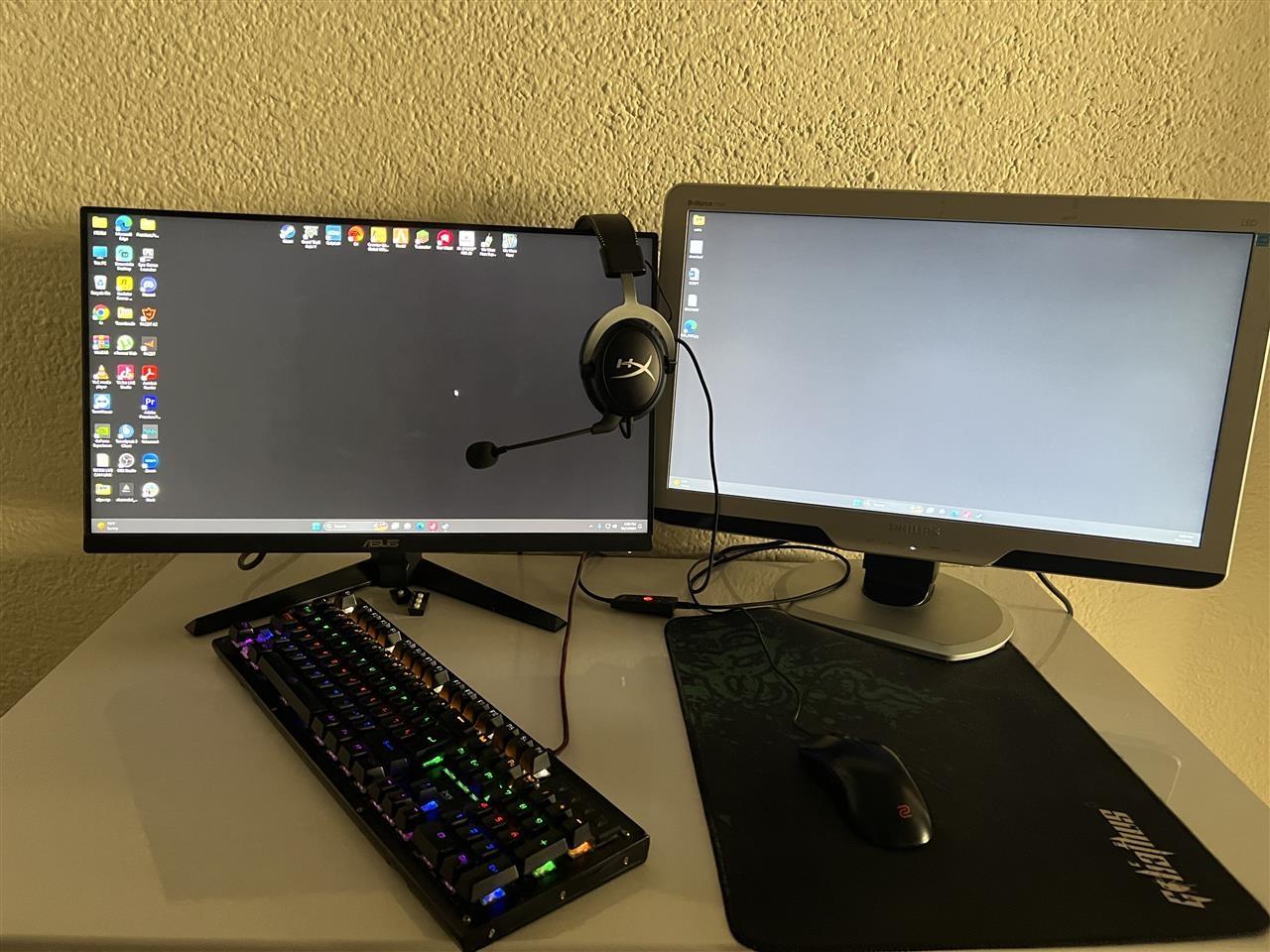 SHITET-PC