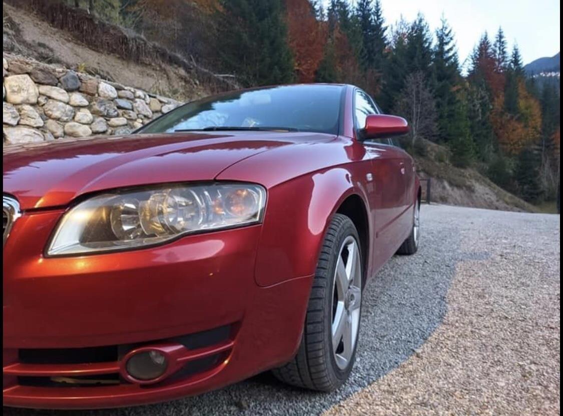 Shitet-Audi-A4
