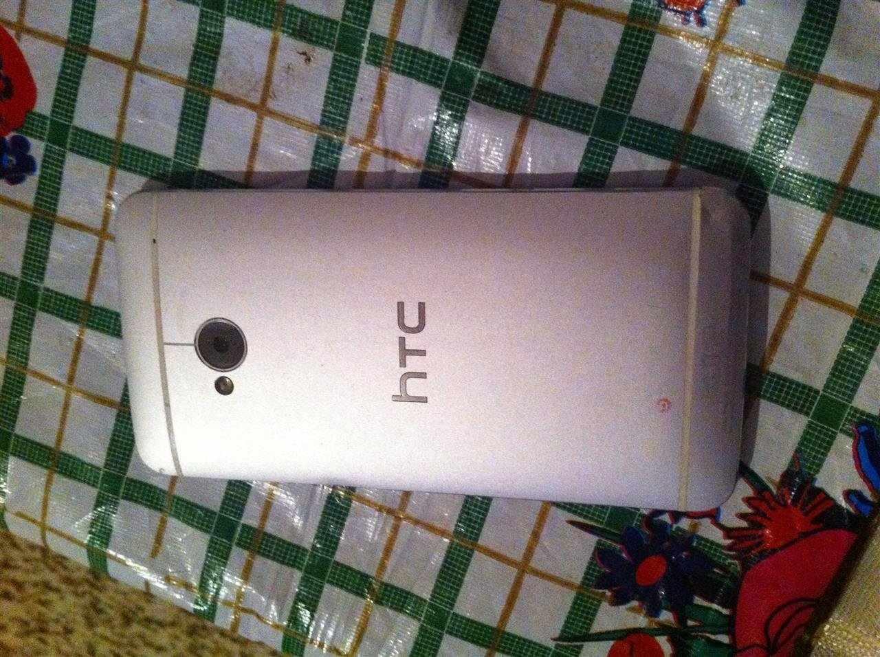 HTC