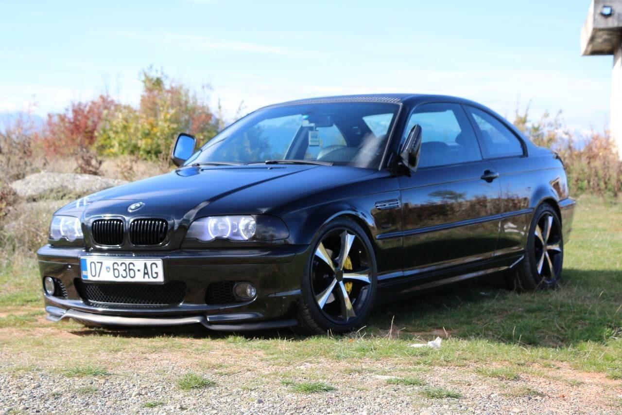 Bmw-