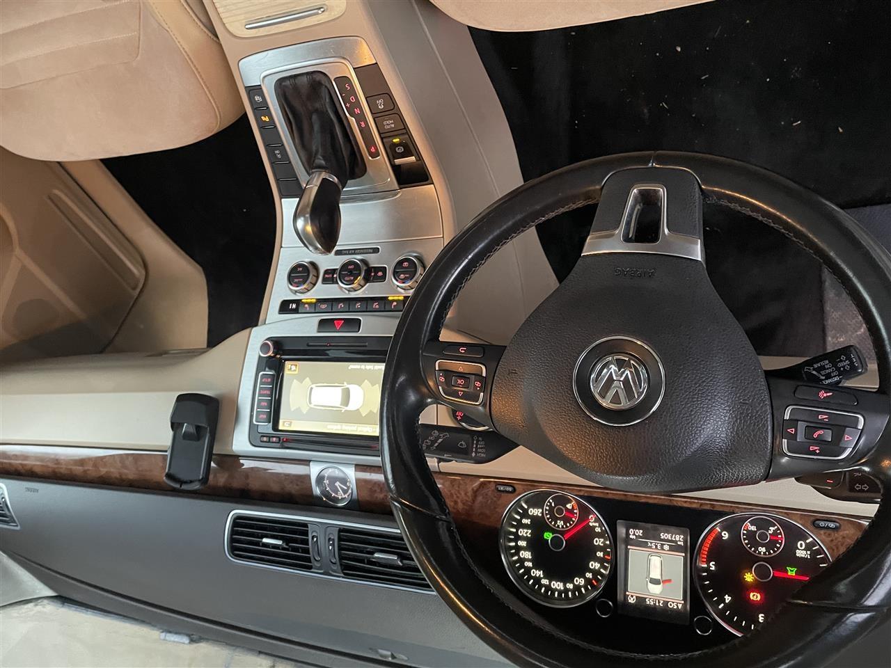 passat-b7