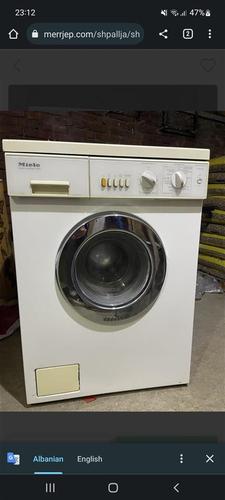 Miele