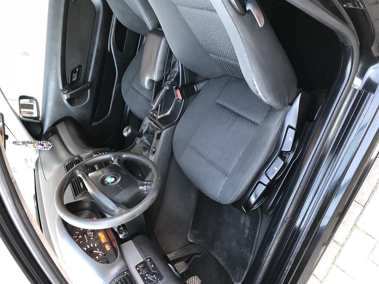 Bmw20003