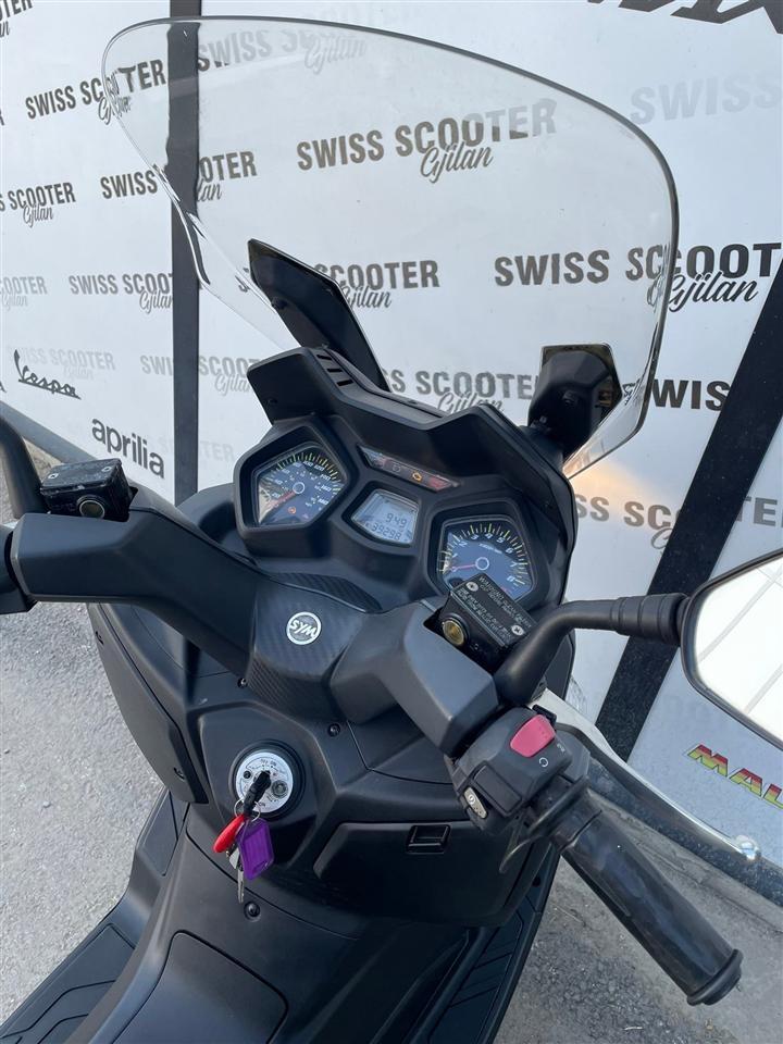 Shitet-Sym-300