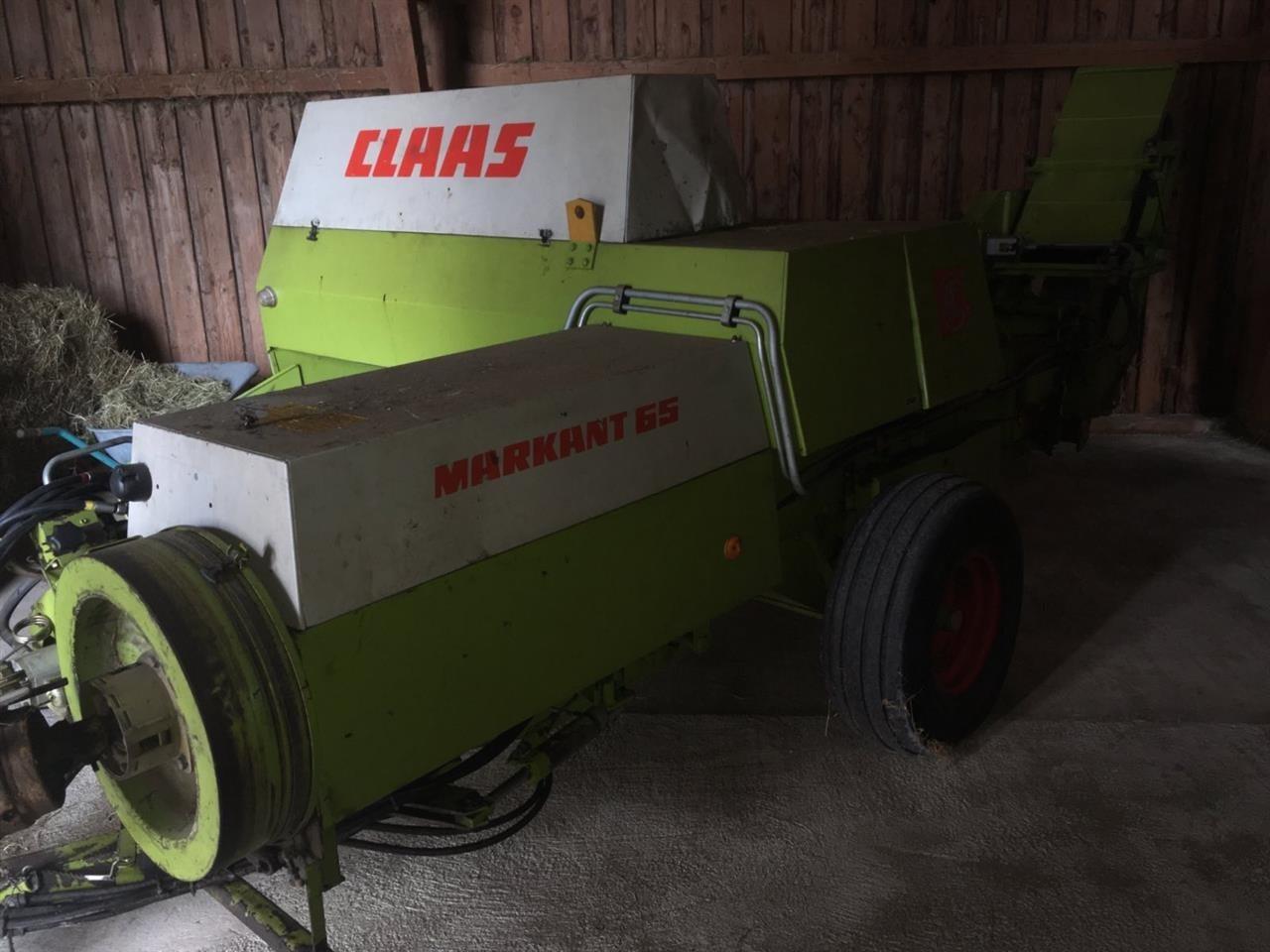 Welger---Claas