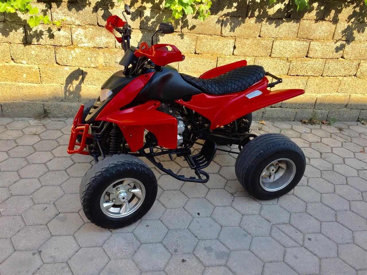 atv-