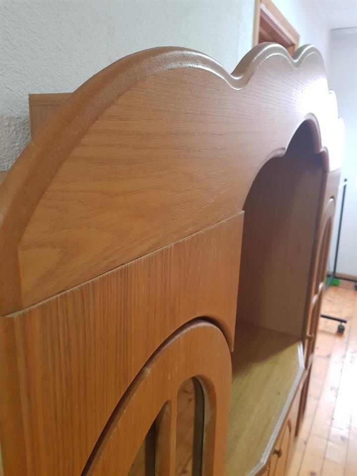 Komoda-per-TV-