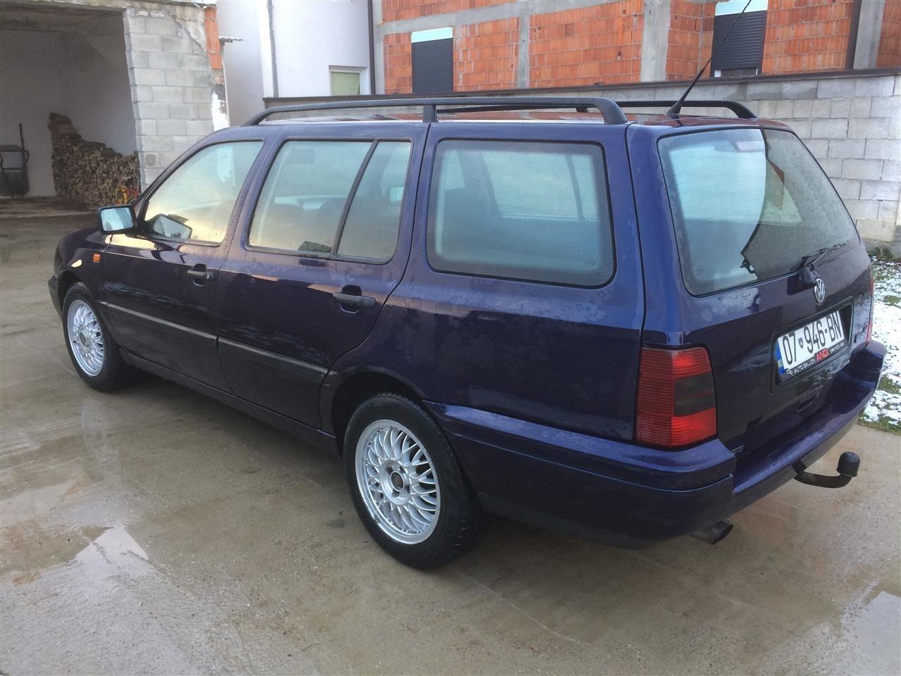 golf-3-