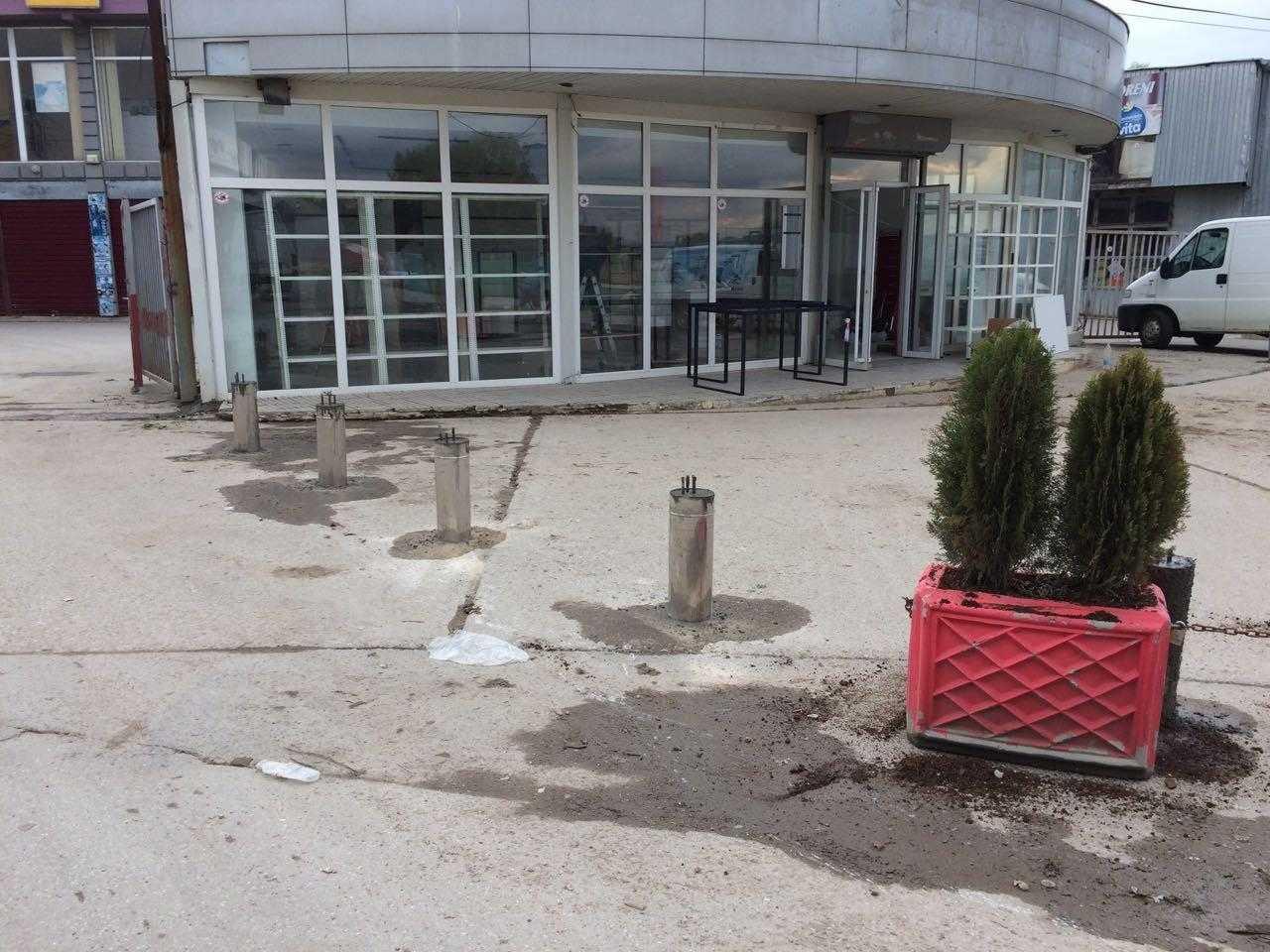 Lokale