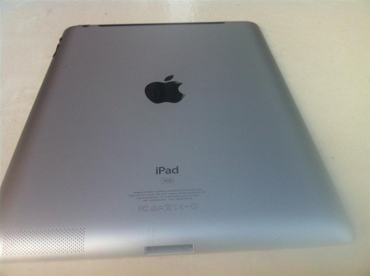 Ipad-2