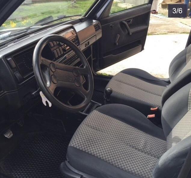 Golf2