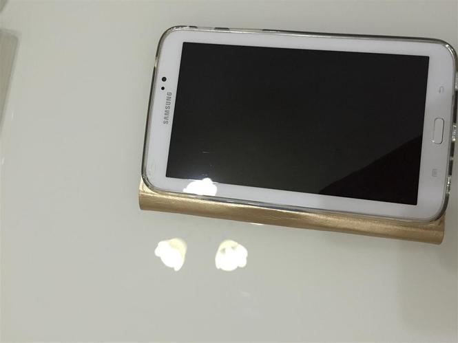 Samsung galaxy tab 3 