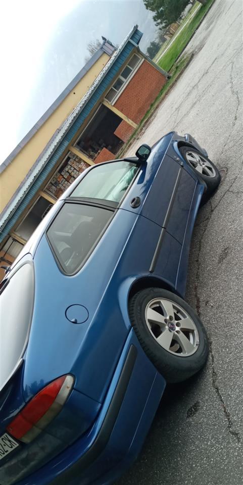 Saab