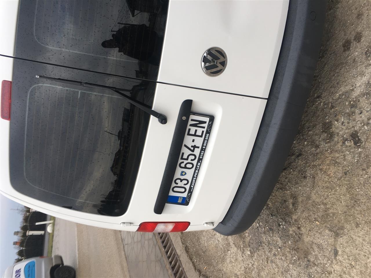 VW-Caddy-dizel-