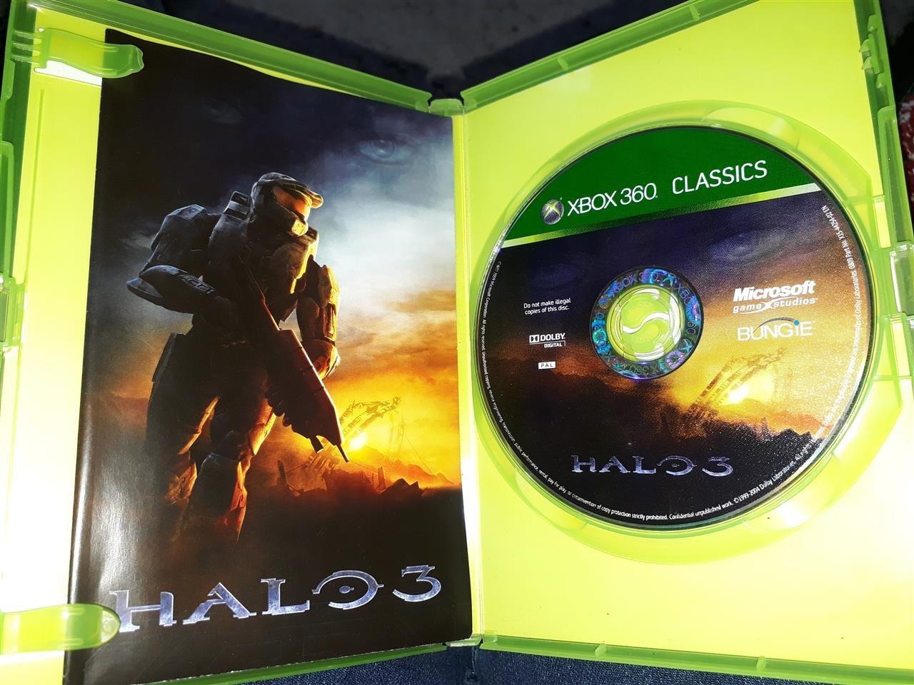 Cd-per-Xbox-360