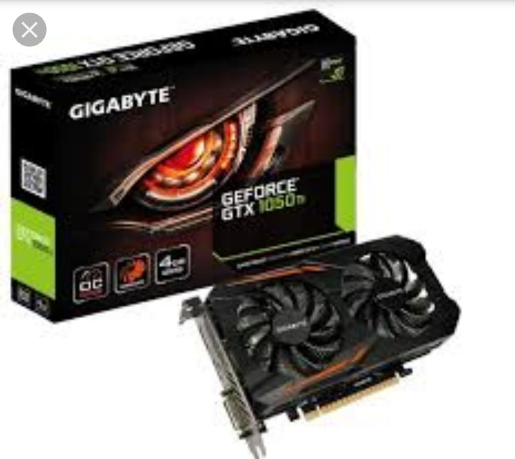 Gaming-pc
