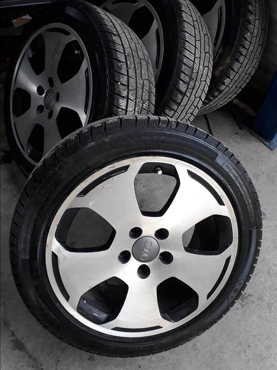 Fellne-17--Per-Audi-VW