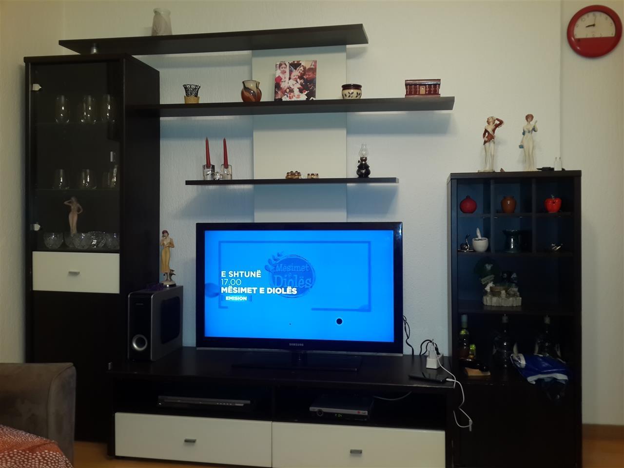 komod