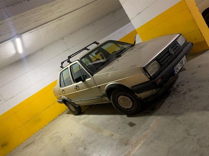 jetta
