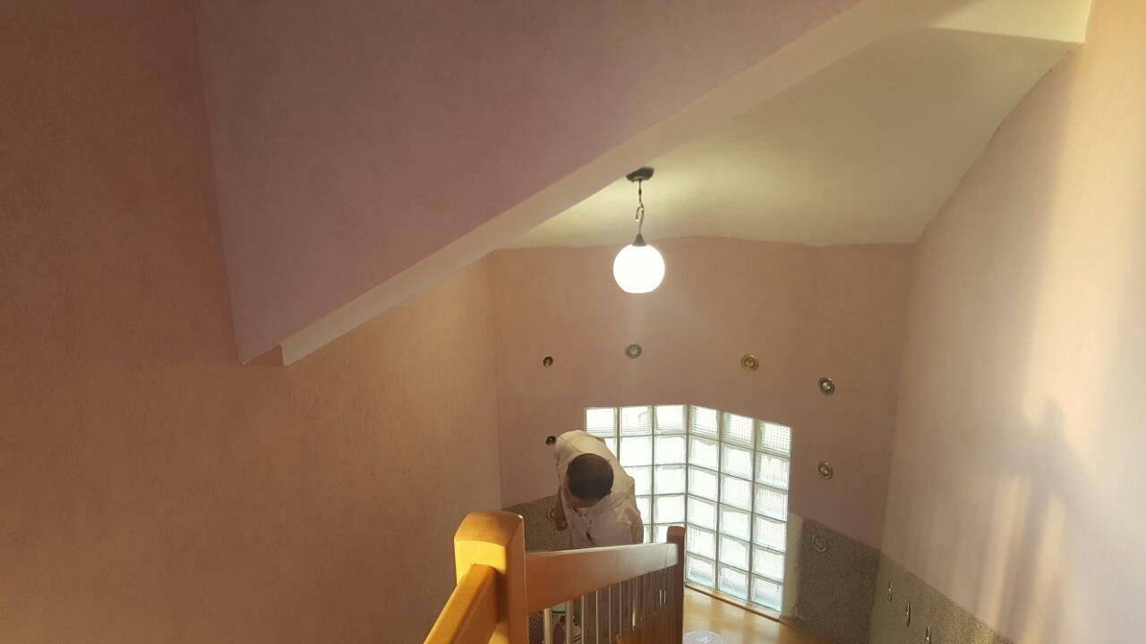 MOLER--+38344878728