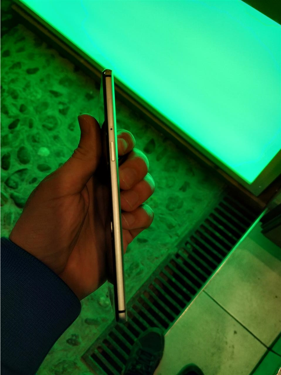 One-plus-3