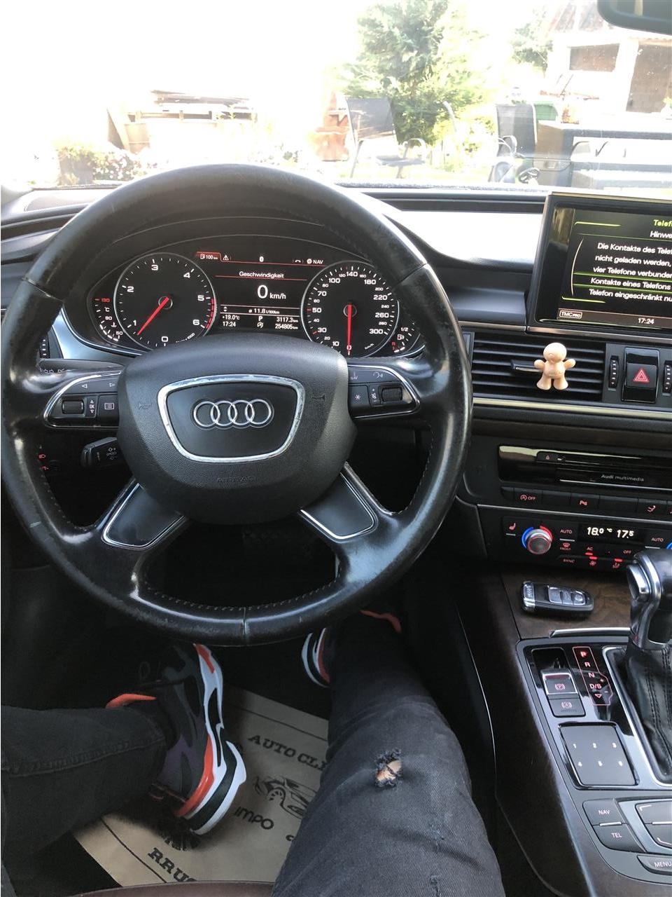 Audi-A7