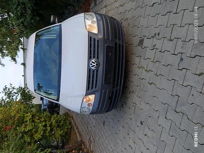caddy