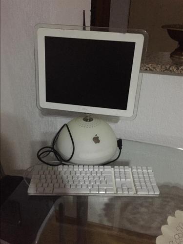 Apple pc