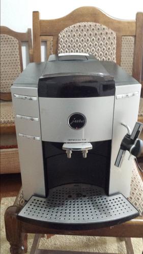 Aparat Per Kaffe  