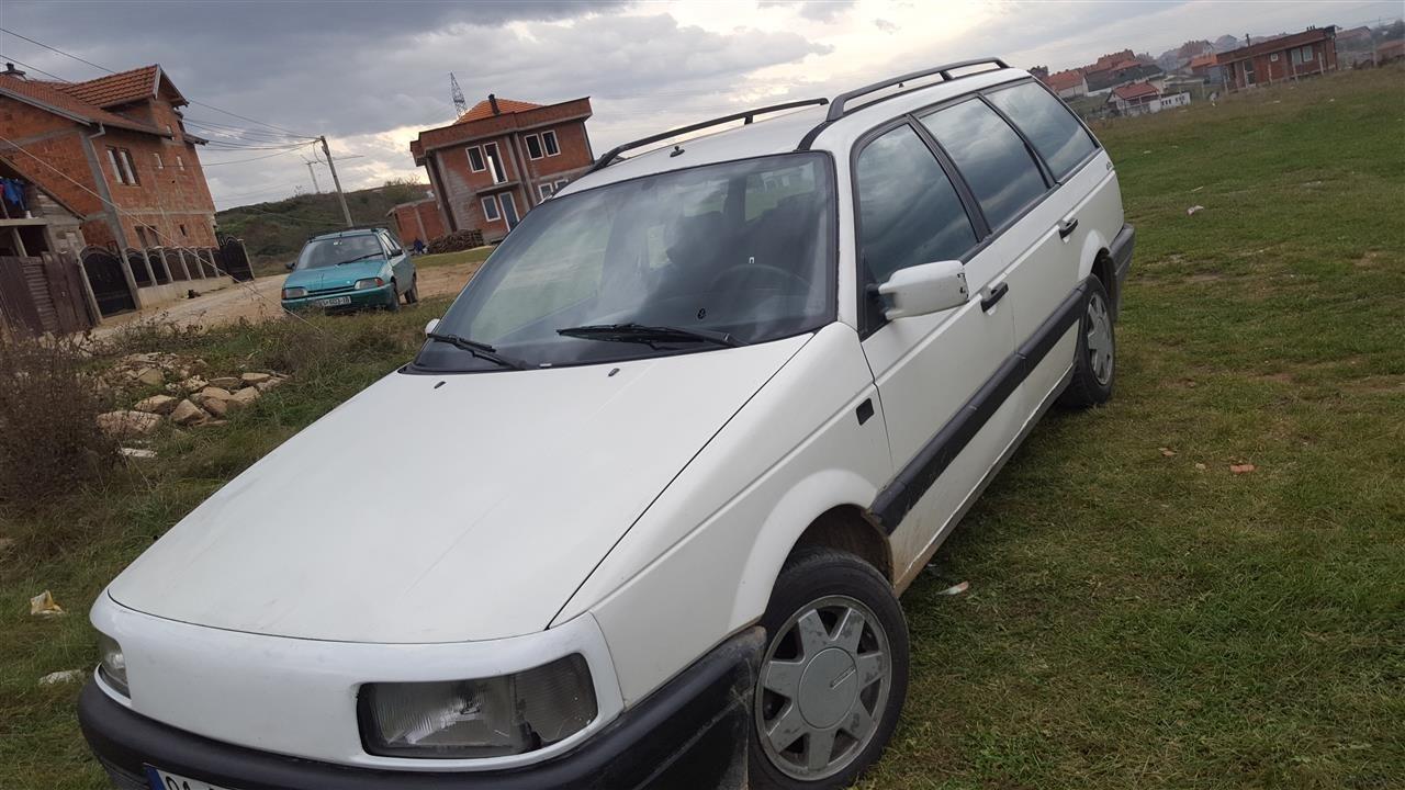VW-Passat--93-