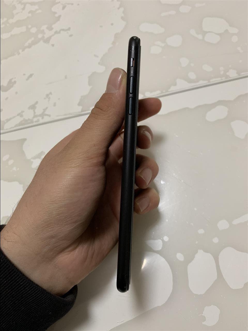 Iphone-7-Plus-CE