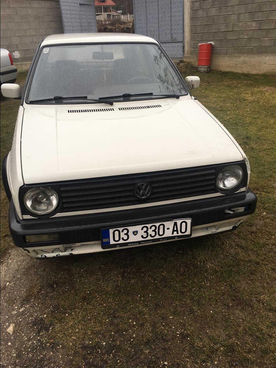 Golf-2