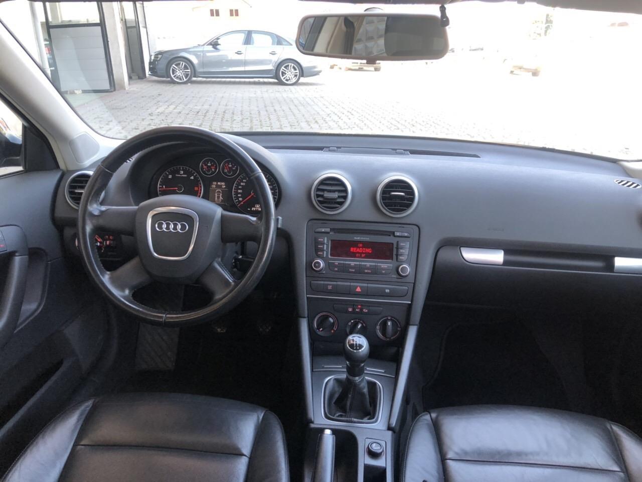 Shitet-audi-a3-
