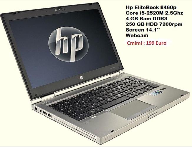 Super Oferte
