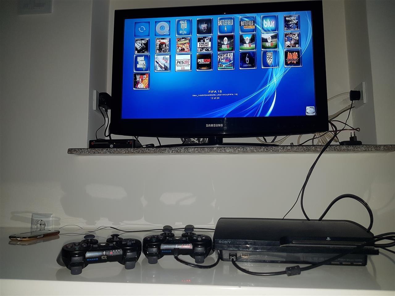 Ps3